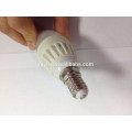 Ningbo Myled 3.5W ampoules LED E27 / E14 Long Llifespan 30000hours Dimmable LED ampoule lampe